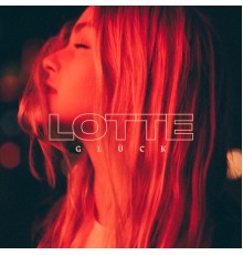 Lotte - Glück