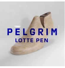 Lotte Pen - PELGRIM