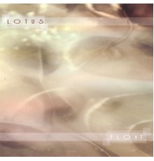 Lotus - Float