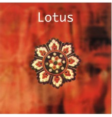 Lotus - Lotus