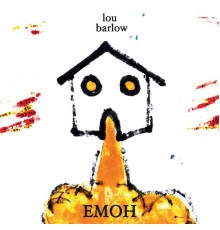 Lou Barlow - Emoh (2020 Reissue)