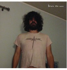 Lou Barlow - Brace the Wave