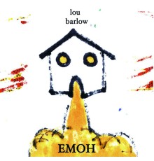 Lou Barlow - Emoh