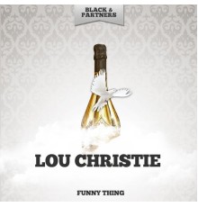 Lou Christie - Funny Thing