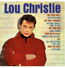 Lou Christie - Lou Christie