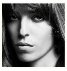 Lou Doillon - Places