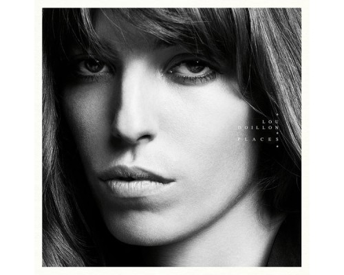 Lou Doillon - Places