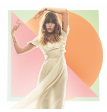 Lou Doillon - Soliloquy