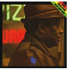 Lou Donaldson - Sassy Soul Strut