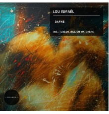 Lou Ismaēl - Dafne