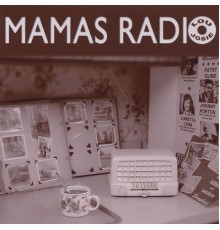 Lou Josie - Mamas Radio