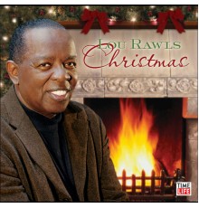 Lou Rawls - Christmas