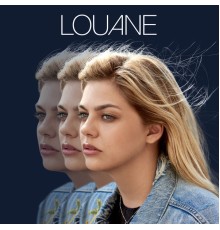 Louane - Louane (Deluxe)