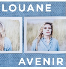 Louane - Avenir