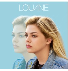 Louane - Louane