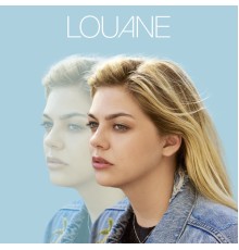 Louane - Louane