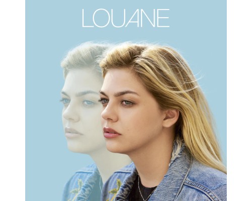 Louane - Louane