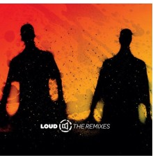 Loud - The Remixes