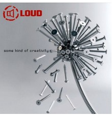 Loud - Some Kind of Creativity