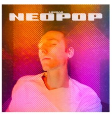 Loudar - NEOPOP