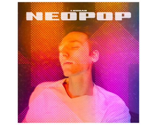 Loudar - NEOPOP