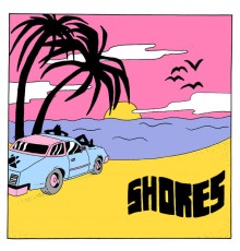 Loudar - Shores