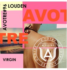 Louden - Virgin