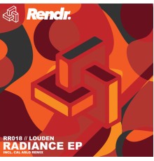 Louden - Radiance