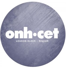 Loudon Kleer - Rigour (Original Mix)