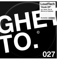 Loudtech - Hook