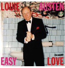 Louie Austen - Easy Love