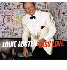 Louie Austen - Easy Love