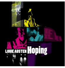 Louie Austen - Hoping