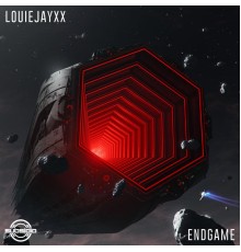 Louiejayxx - Endgame