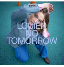 Louien - No Tomorrow