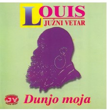 Louis - Dunjo moja