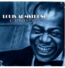 Louis Armstrong - Blueberry Hill