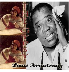 Louis Armstrong - The Gypsy