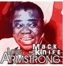 Louis Armstrong - Mack the Knife