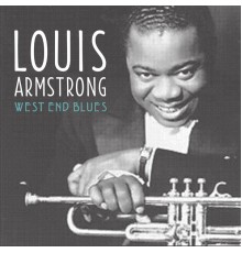 Louis Armstrong - West End Blues