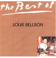 Louis Bellson - The Best Of Louie Bellson