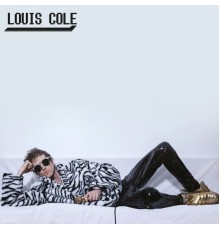 Louis Cole - Quality Over Opinion