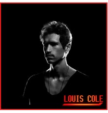 Louis Cole - Time