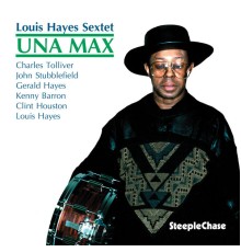 Louis Hayes - Una Max