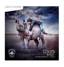 Louis (PL) - Rhino