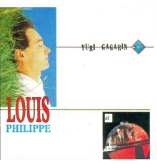 Louis Philippe - Yuri Gagarin