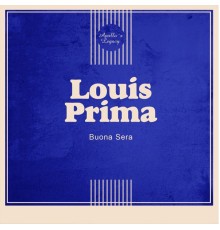 Louis Prima - Buona Sera