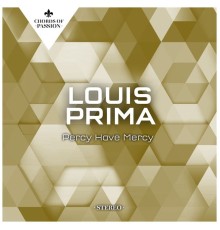 Louis Prima - Percy Have Mercy