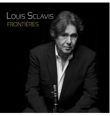 Louis Sclavis - Frontières