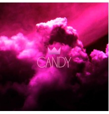 Louis The Child - Candy